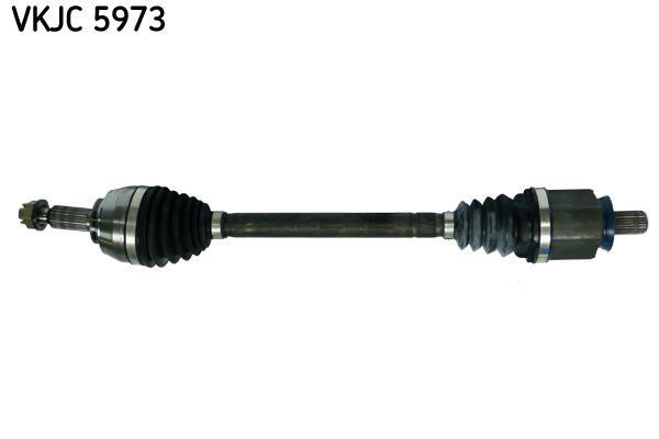 Cardan SKF ref. VKJC 5973